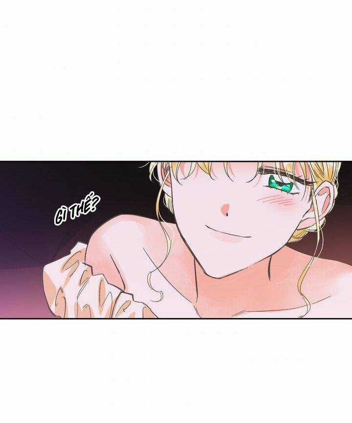 Ác Nữ Xứng Đôi Với Bạo Chúa Chapter 14 trang 4