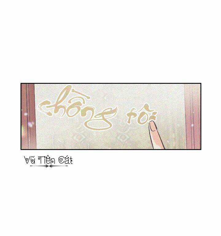 Ác Nữ Xứng Đôi Với Bạo Chúa Chapter 14 trang 40