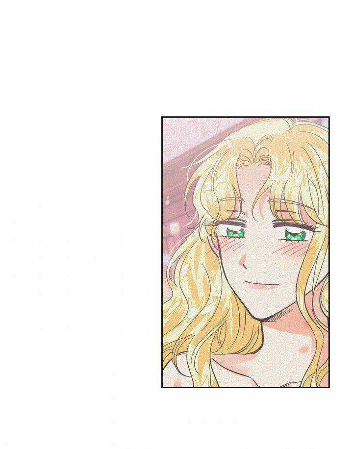 Ác Nữ Xứng Đôi Với Bạo Chúa Chapter 14 trang 41