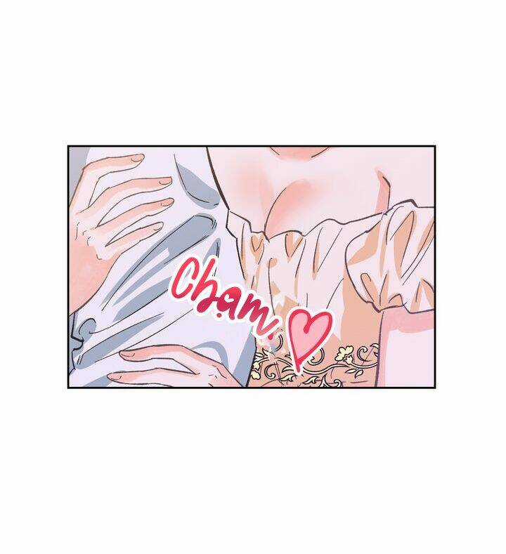 Ác Nữ Xứng Đôi Với Bạo Chúa Chapter 14 trang 6