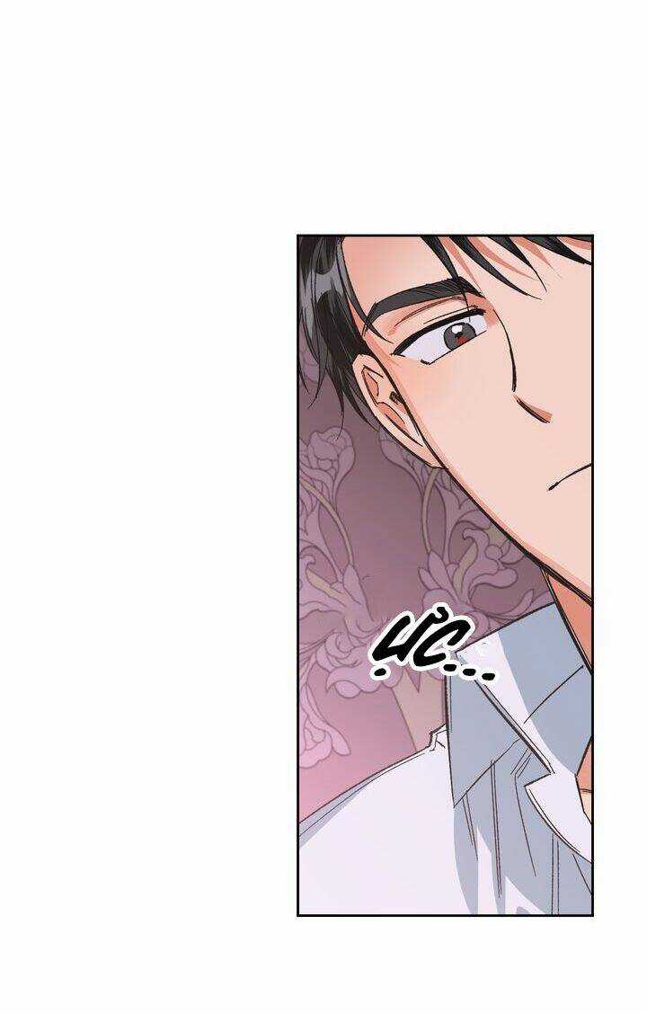 Ác Nữ Xứng Đôi Với Bạo Chúa Chapter 14 trang 8