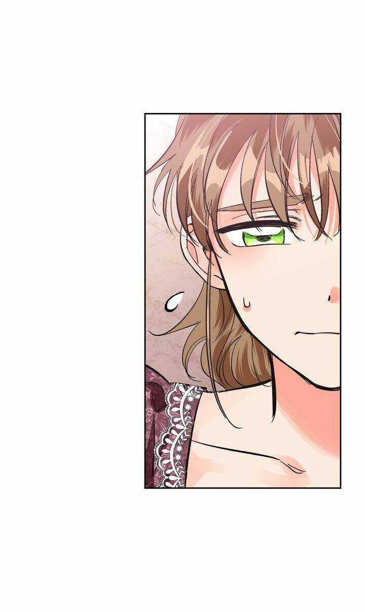 Ác Nữ Xứng Đôi Với Bạo Chúa Chapter 15 trang 23