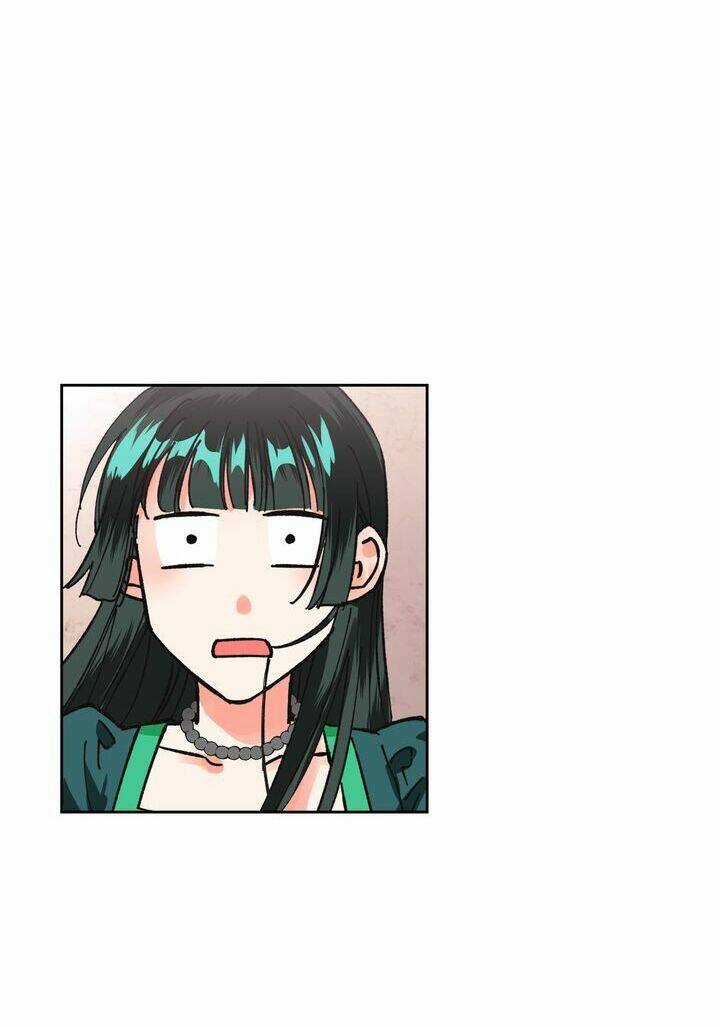 Ác Nữ Xứng Đôi Với Bạo Chúa Chapter 15 trang 38