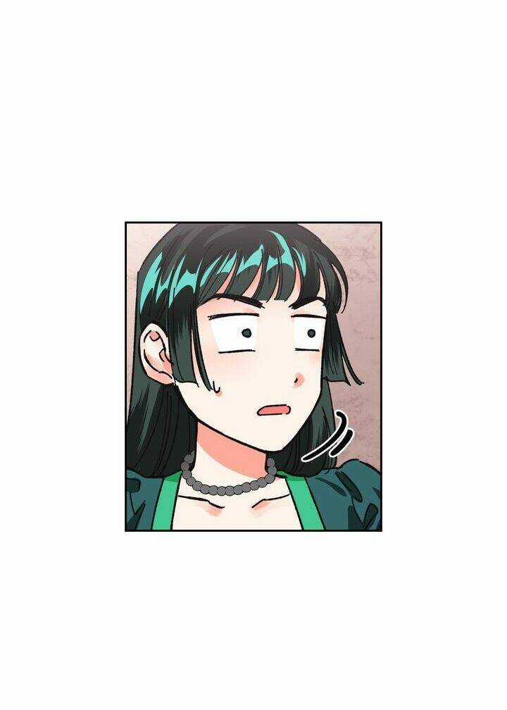 Ác Nữ Xứng Đôi Với Bạo Chúa Chapter 15 trang 39