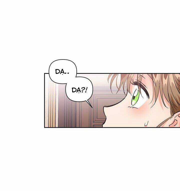 Ác Nữ Xứng Đôi Với Bạo Chúa Chapter 15 trang 41