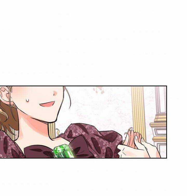 Ác Nữ Xứng Đôi Với Bạo Chúa Chapter 15 trang 44