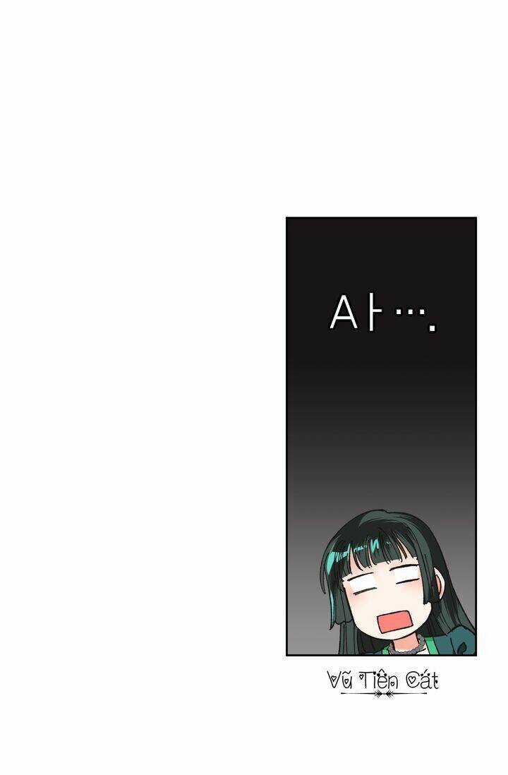 Ác Nữ Xứng Đôi Với Bạo Chúa Chapter 15 trang 47