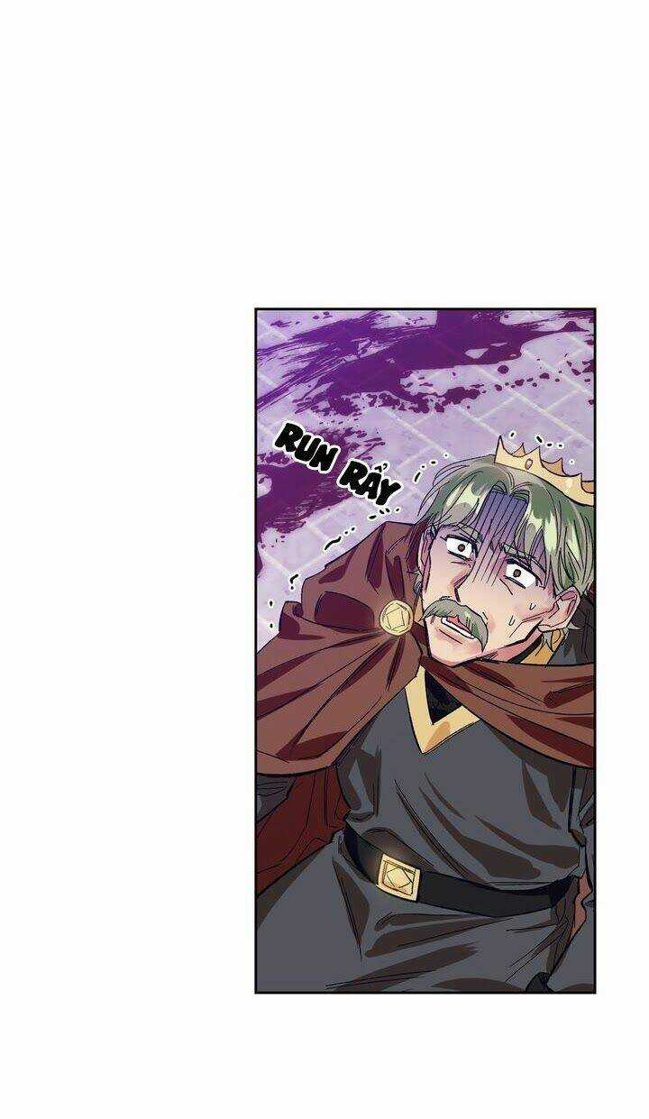 Ác Nữ Xứng Đôi Với Bạo Chúa Chapter 15 trang 64