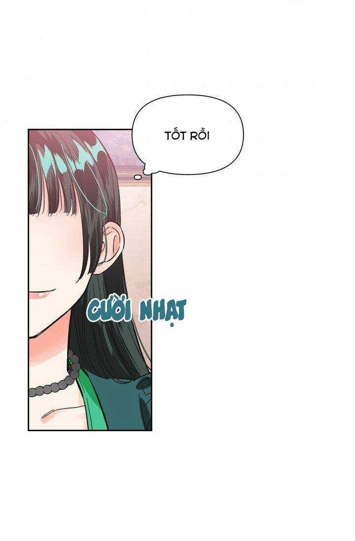 Ác Nữ Xứng Đôi Với Bạo Chúa Chapter 15 trang 7