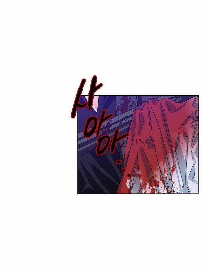 Ác Nữ Xứng Đôi Với Bạo Chúa Chapter 16 trang 11