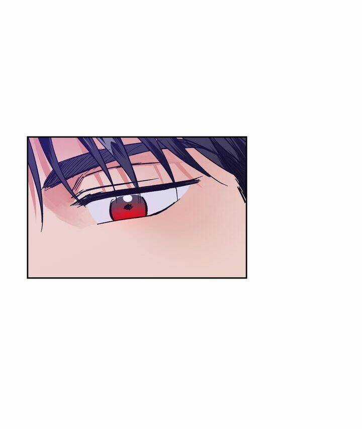 Ác Nữ Xứng Đôi Với Bạo Chúa Chapter 16 trang 12