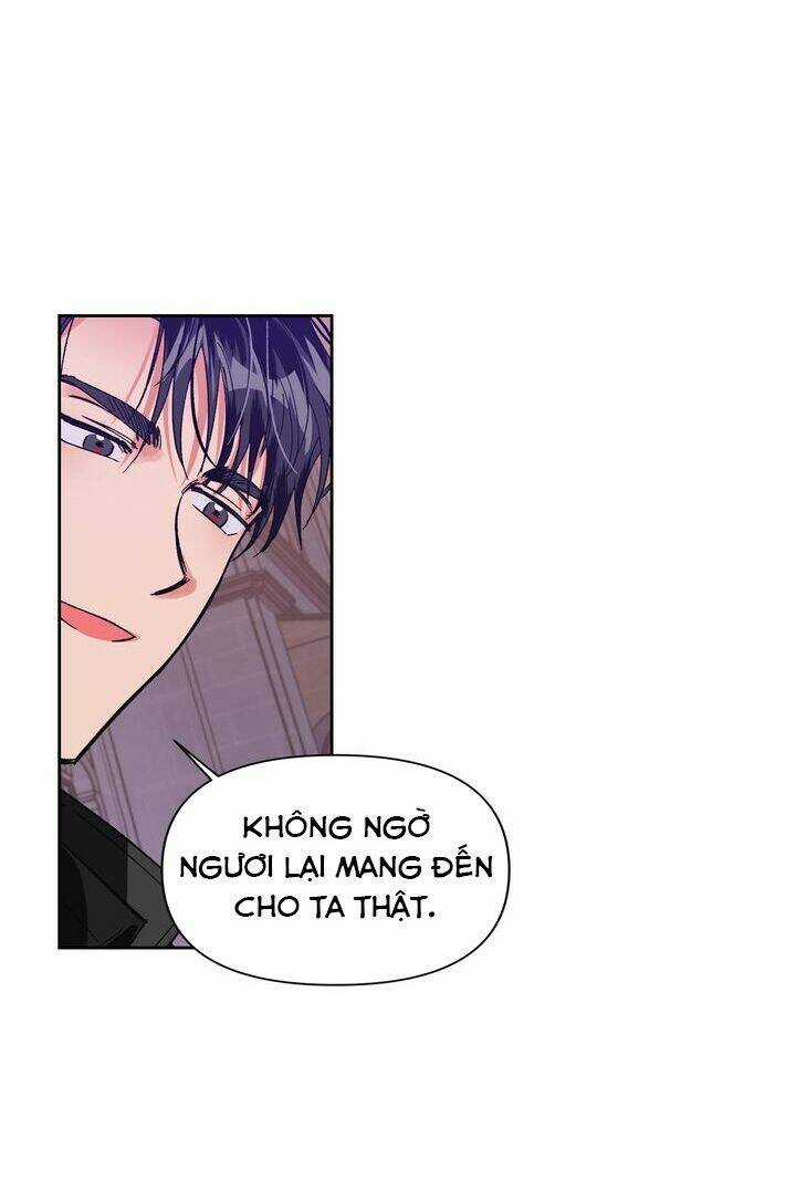 Ác Nữ Xứng Đôi Với Bạo Chúa Chapter 16 trang 19