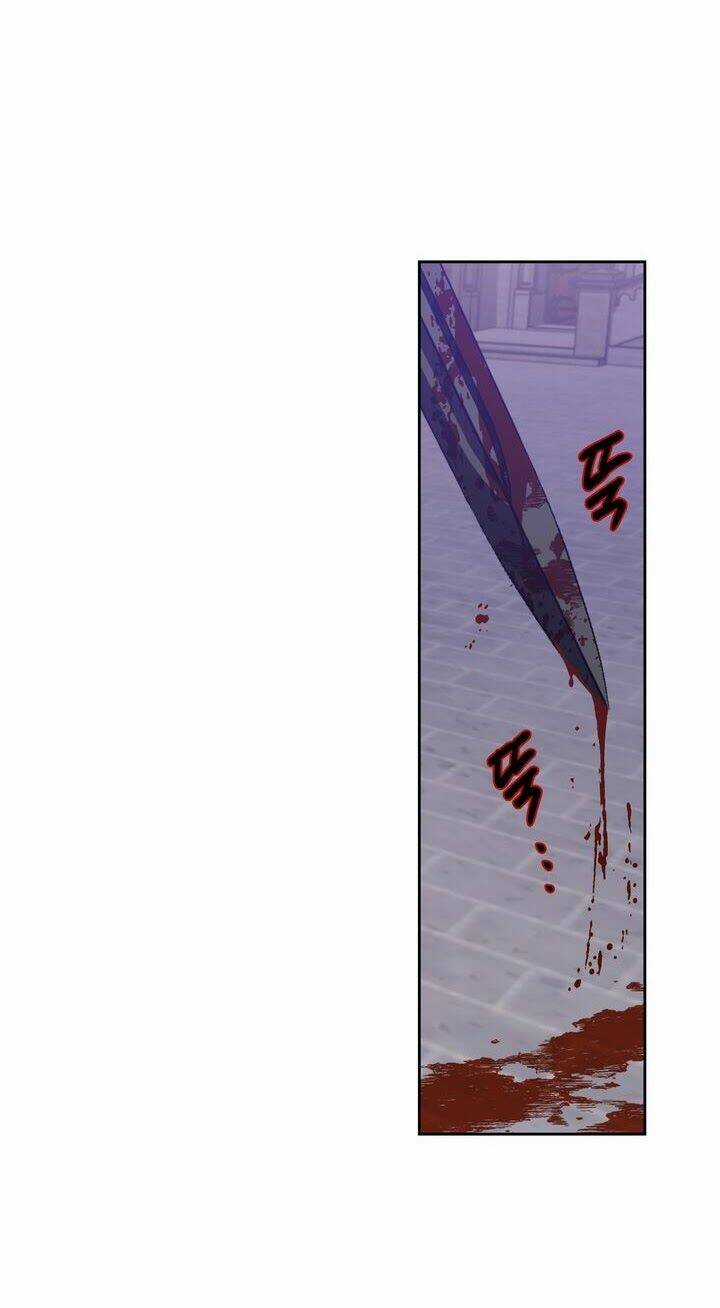 Ác Nữ Xứng Đôi Với Bạo Chúa Chapter 16 trang 2