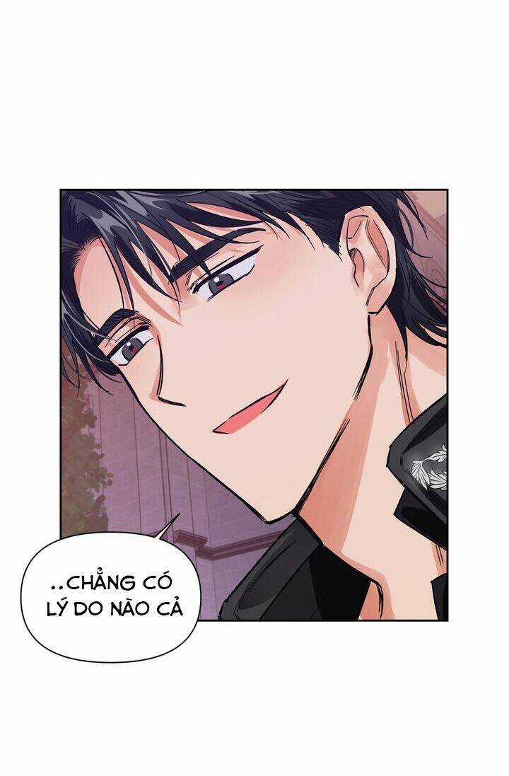 Ác Nữ Xứng Đôi Với Bạo Chúa Chapter 16 trang 25