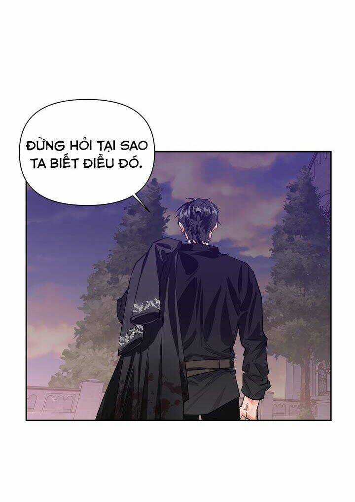 Ác Nữ Xứng Đôi Với Bạo Chúa Chapter 16 trang 42