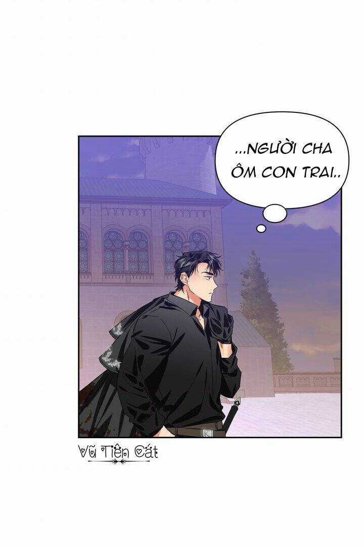 Ác Nữ Xứng Đôi Với Bạo Chúa Chapter 16 trang 44