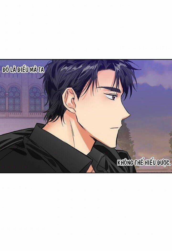 Ác Nữ Xứng Đôi Với Bạo Chúa Chapter 16 trang 45