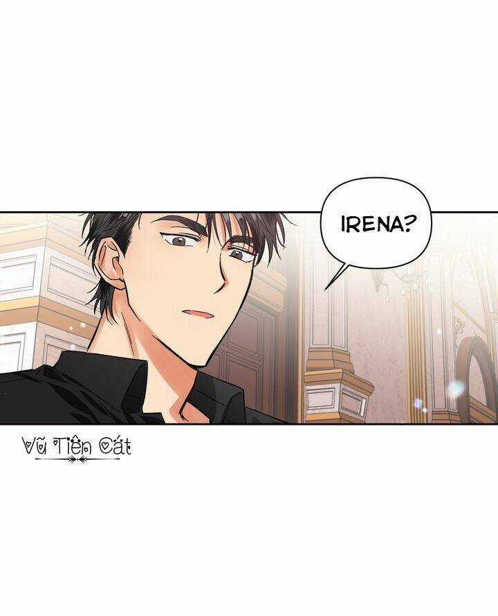 Ác Nữ Xứng Đôi Với Bạo Chúa Chapter 16 trang 48