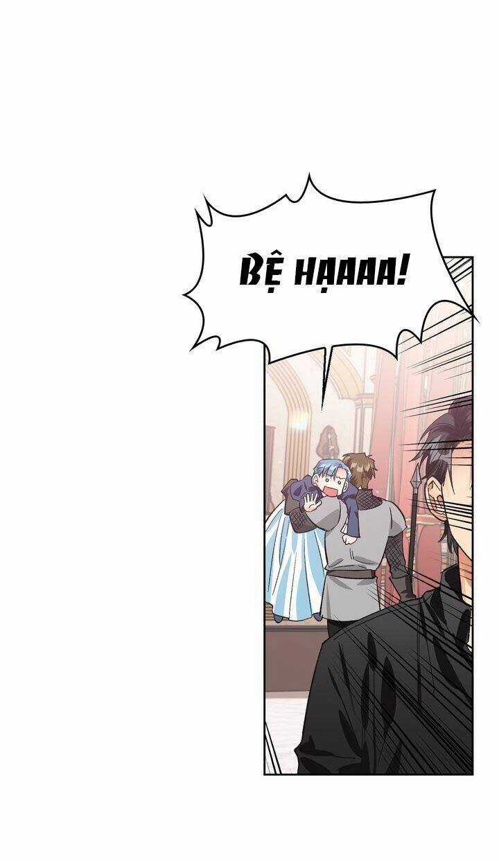 Ác Nữ Xứng Đôi Với Bạo Chúa Chapter 16 trang 53