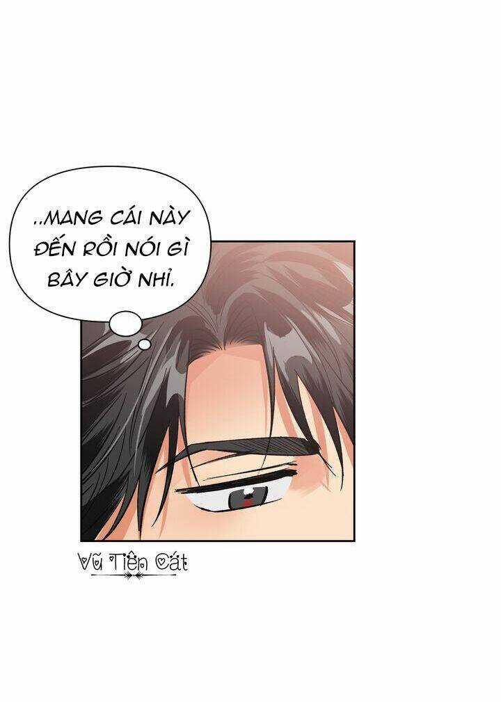 Ác Nữ Xứng Đôi Với Bạo Chúa Chapter 16 trang 56