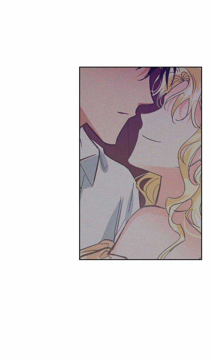 Ác Nữ Xứng Đôi Với Bạo Chúa Chapter 16 trang 57