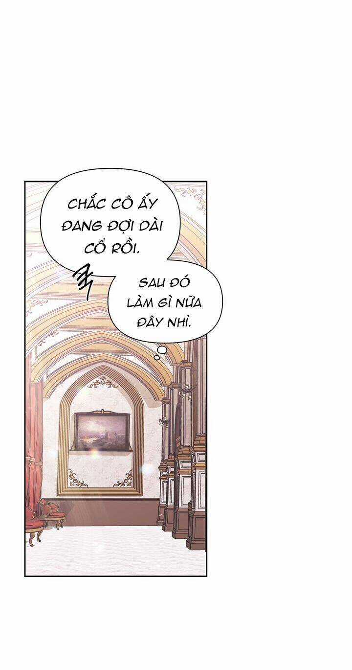 Ác Nữ Xứng Đôi Với Bạo Chúa Chapter 16 trang 59