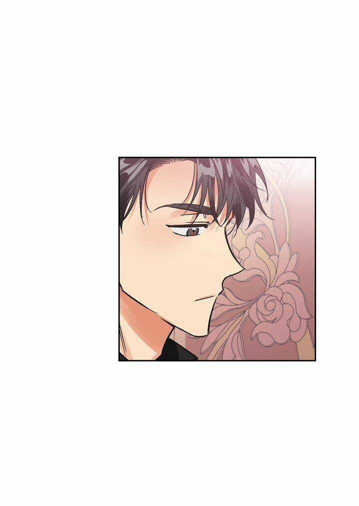 Ác Nữ Xứng Đôi Với Bạo Chúa Chapter 17 trang 31