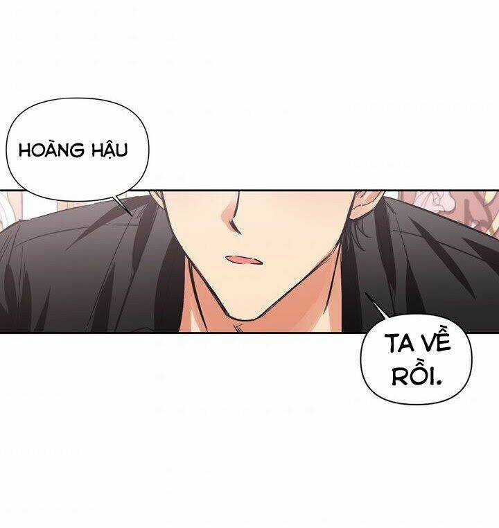 Ác Nữ Xứng Đôi Với Bạo Chúa Chapter 17 trang 33