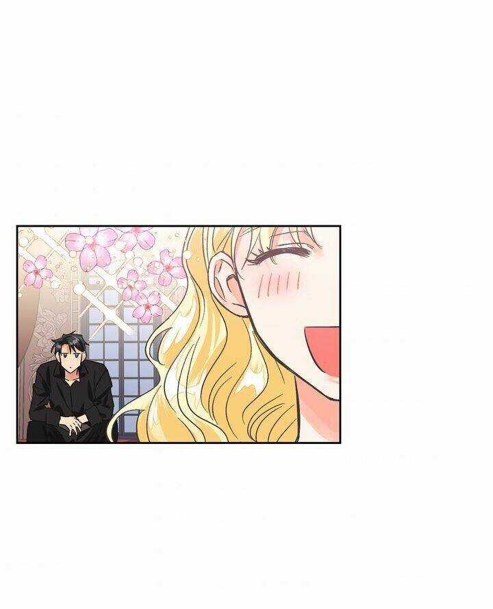 Ác Nữ Xứng Đôi Với Bạo Chúa Chapter 17 trang 43