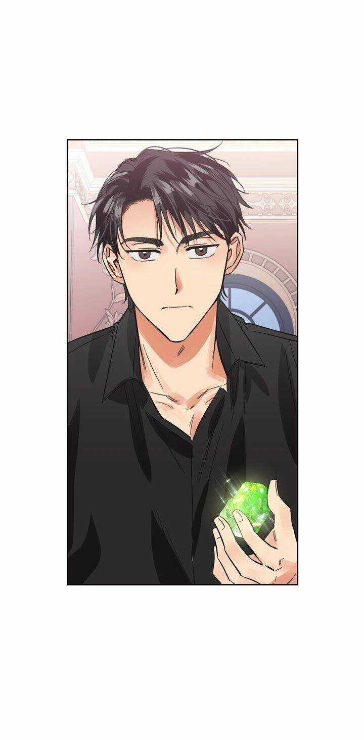 Ác Nữ Xứng Đôi Với Bạo Chúa Chapter 17 trang 49