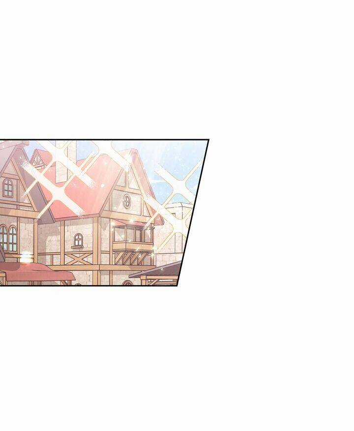 Ác Nữ Xứng Đôi Với Bạo Chúa Chapter 18 trang 3