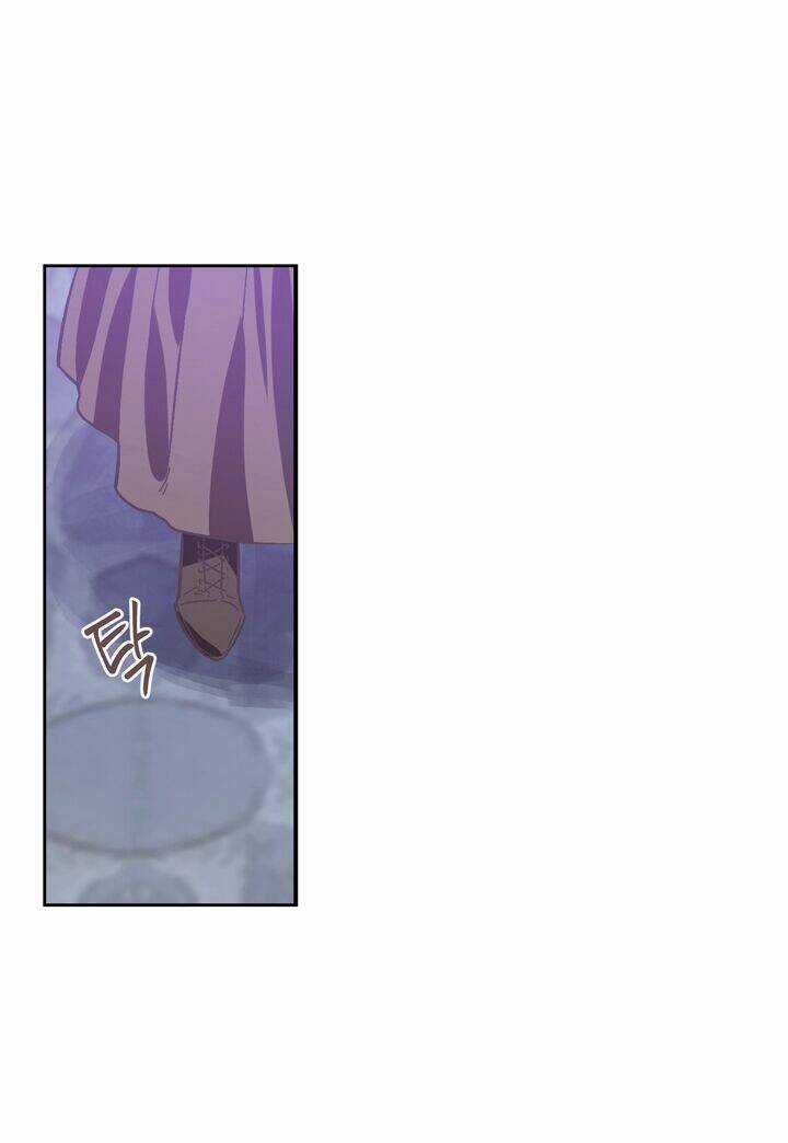 Ác Nữ Xứng Đôi Với Bạo Chúa Chapter 18 trang 33