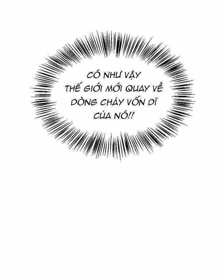 Ác Nữ Xứng Đôi Với Bạo Chúa Chapter 18 trang 47