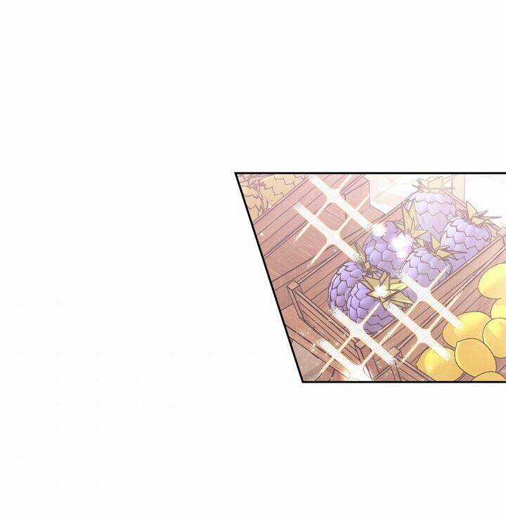 Ác Nữ Xứng Đôi Với Bạo Chúa Chapter 18 trang 5