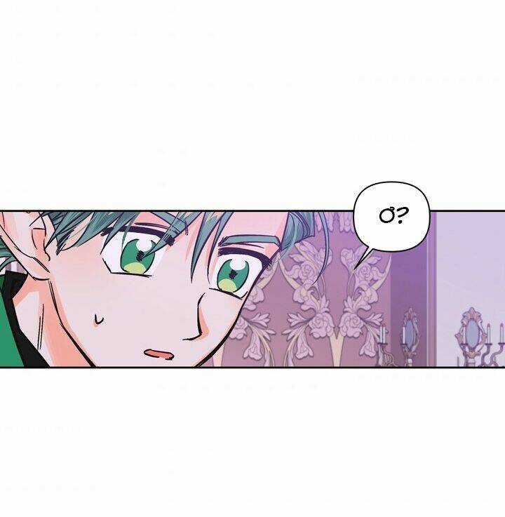 Ác Nữ Xứng Đôi Với Bạo Chúa Chapter 18 trang 70