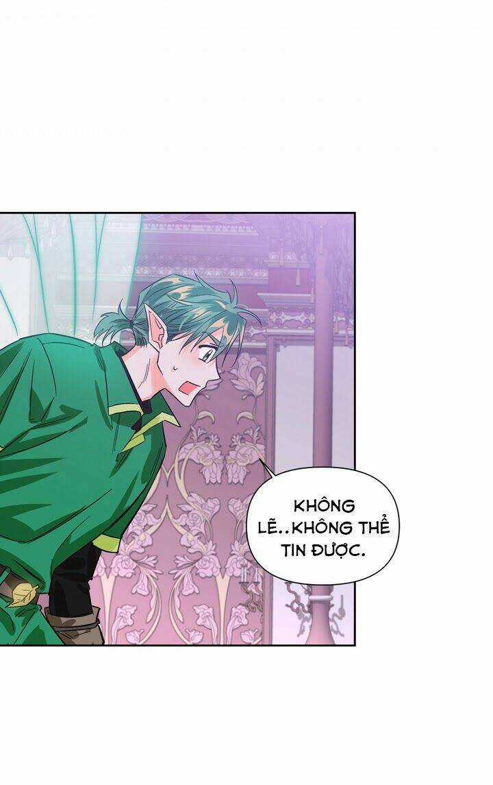 Ác Nữ Xứng Đôi Với Bạo Chúa Chapter 18 trang 71