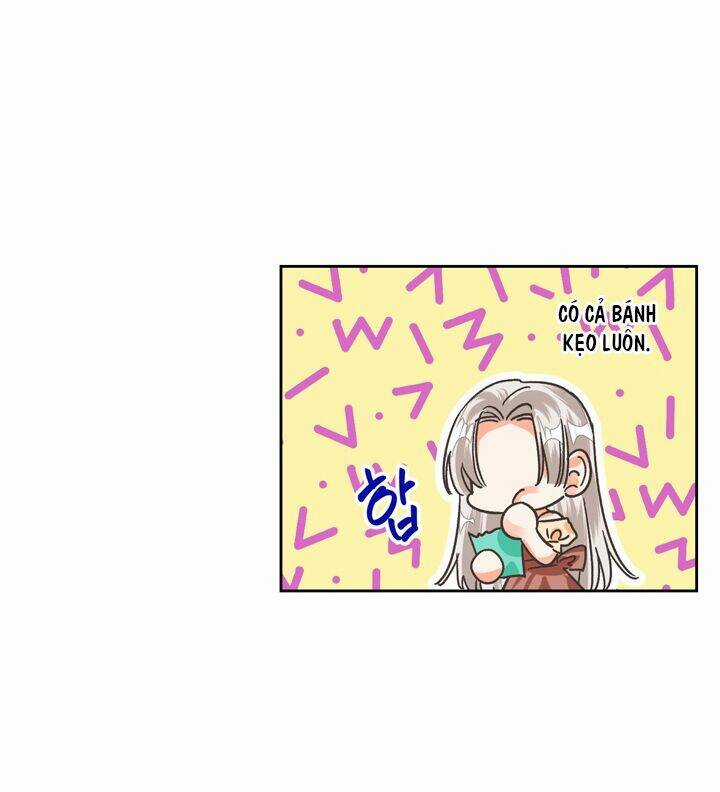 Ác Nữ Xứng Đôi Với Bạo Chúa Chapter 18 trang 9