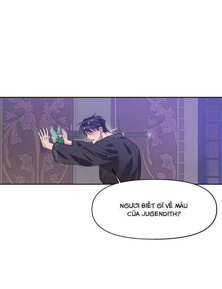 Ác Nữ Xứng Đôi Với Bạo Chúa Chapter 19 trang 12