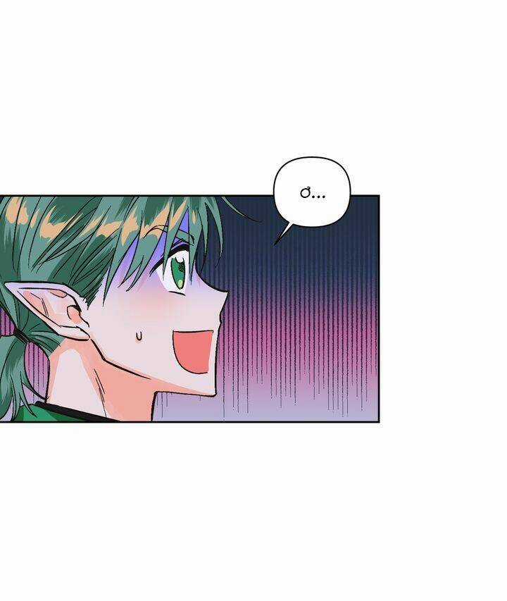 Ác Nữ Xứng Đôi Với Bạo Chúa Chapter 19 trang 13