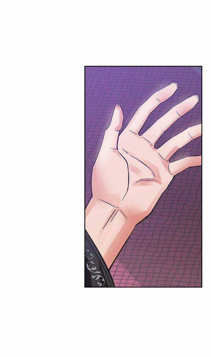 Ác Nữ Xứng Đôi Với Bạo Chúa Chapter 19 trang 30