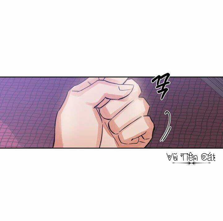 Ác Nữ Xứng Đôi Với Bạo Chúa Chapter 19 trang 32