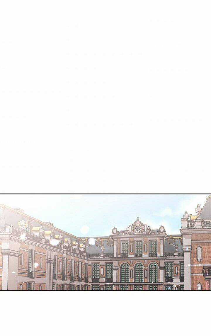 Ác Nữ Xứng Đôi Với Bạo Chúa Chapter 19 trang 37