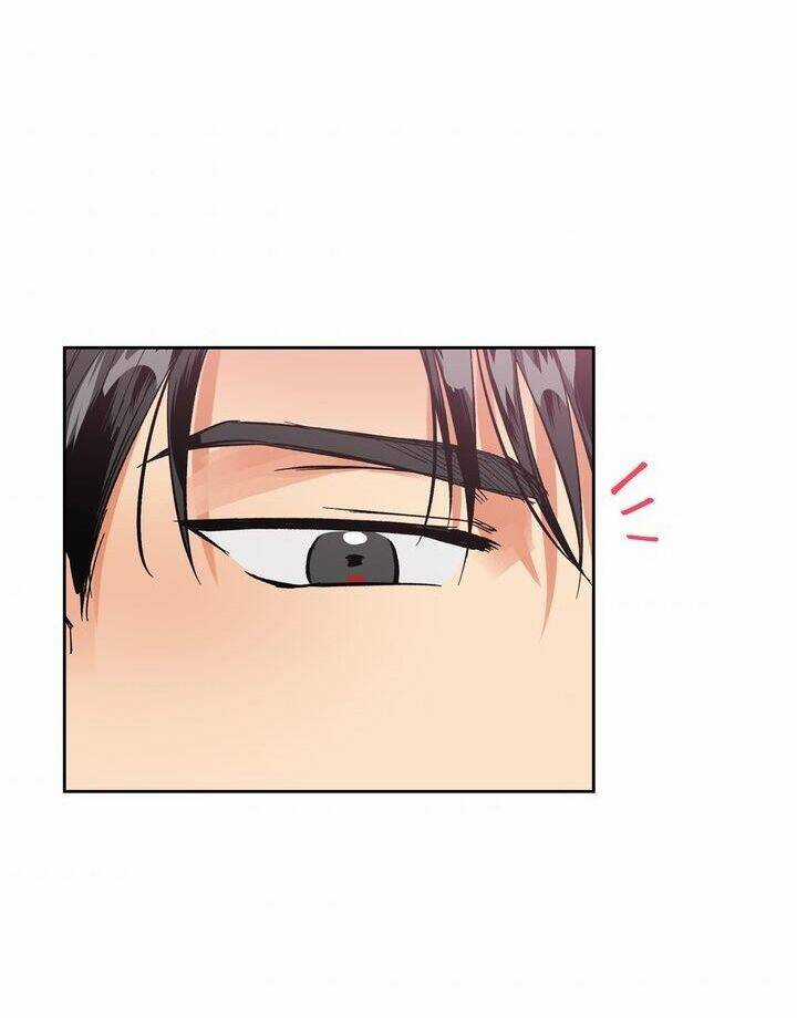 Ác Nữ Xứng Đôi Với Bạo Chúa Chapter 19 trang 45