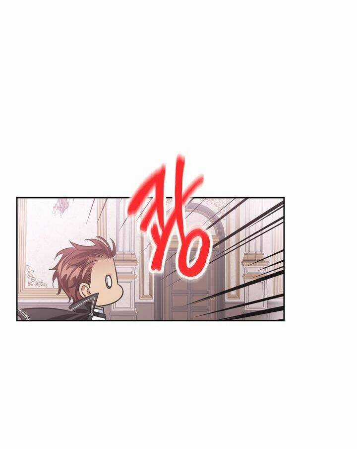 Ác Nữ Xứng Đôi Với Bạo Chúa Chapter 19 trang 47