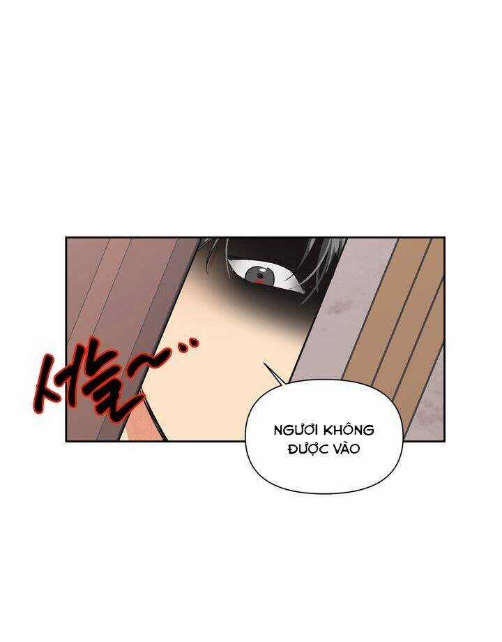 Ác Nữ Xứng Đôi Với Bạo Chúa Chapter 19 trang 49