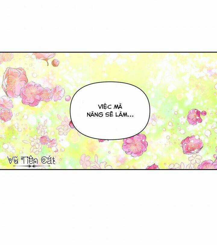 Ác Nữ Xứng Đôi Với Bạo Chúa Chapter 19 trang 64