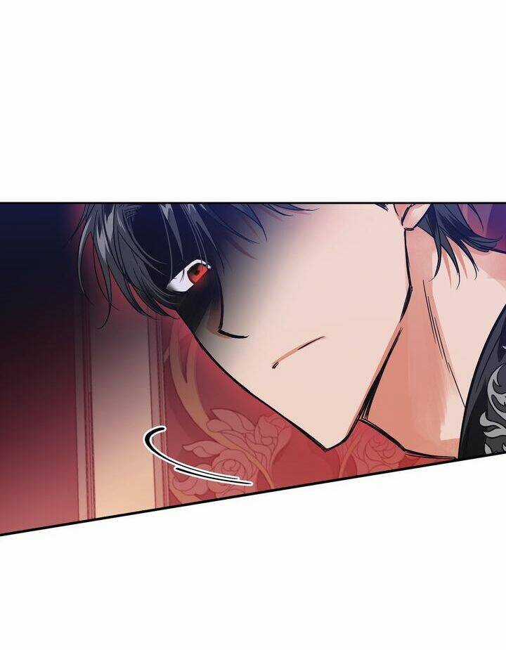 Ác Nữ Xứng Đôi Với Bạo Chúa Chapter 19 trang 9