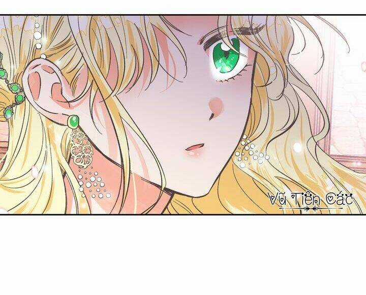 Ác Nữ Xứng Đôi Với Bạo Chúa Chapter 2 trang 51