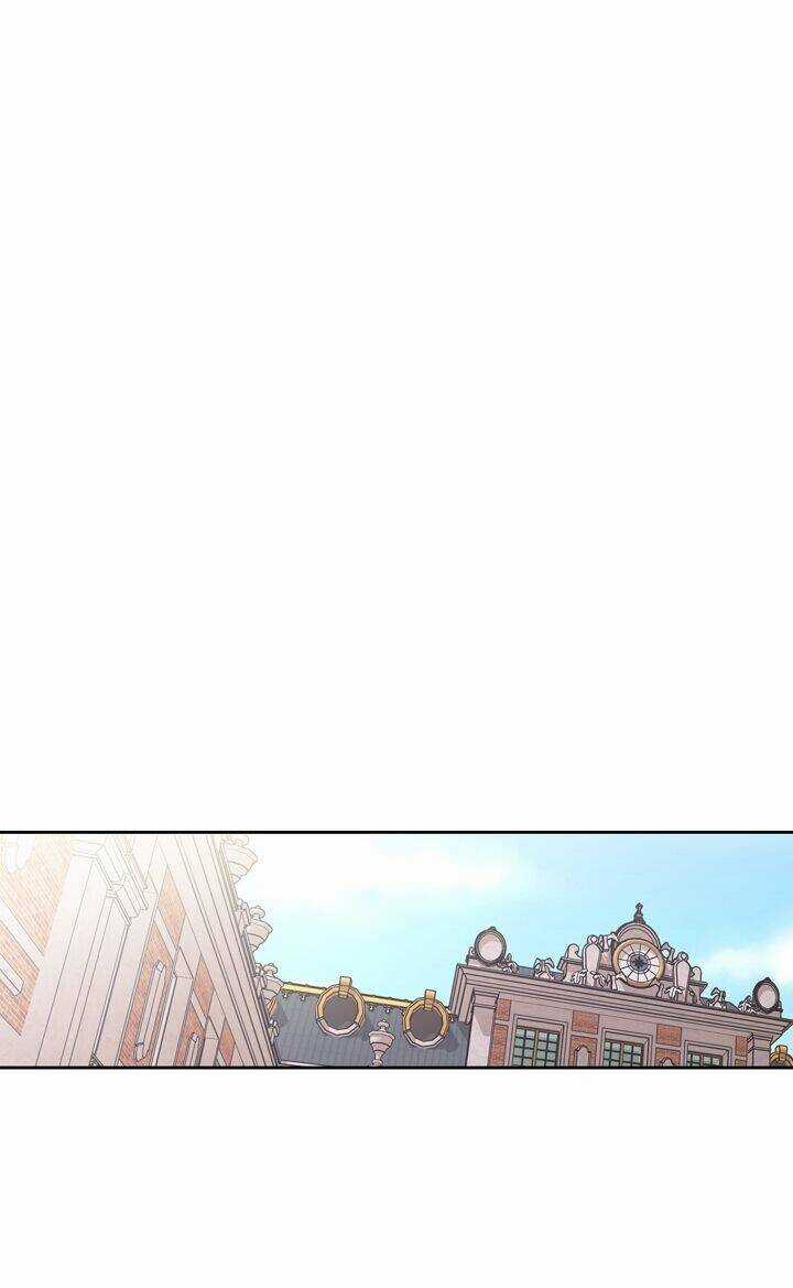 Ác Nữ Xứng Đôi Với Bạo Chúa Chapter 20 trang 12