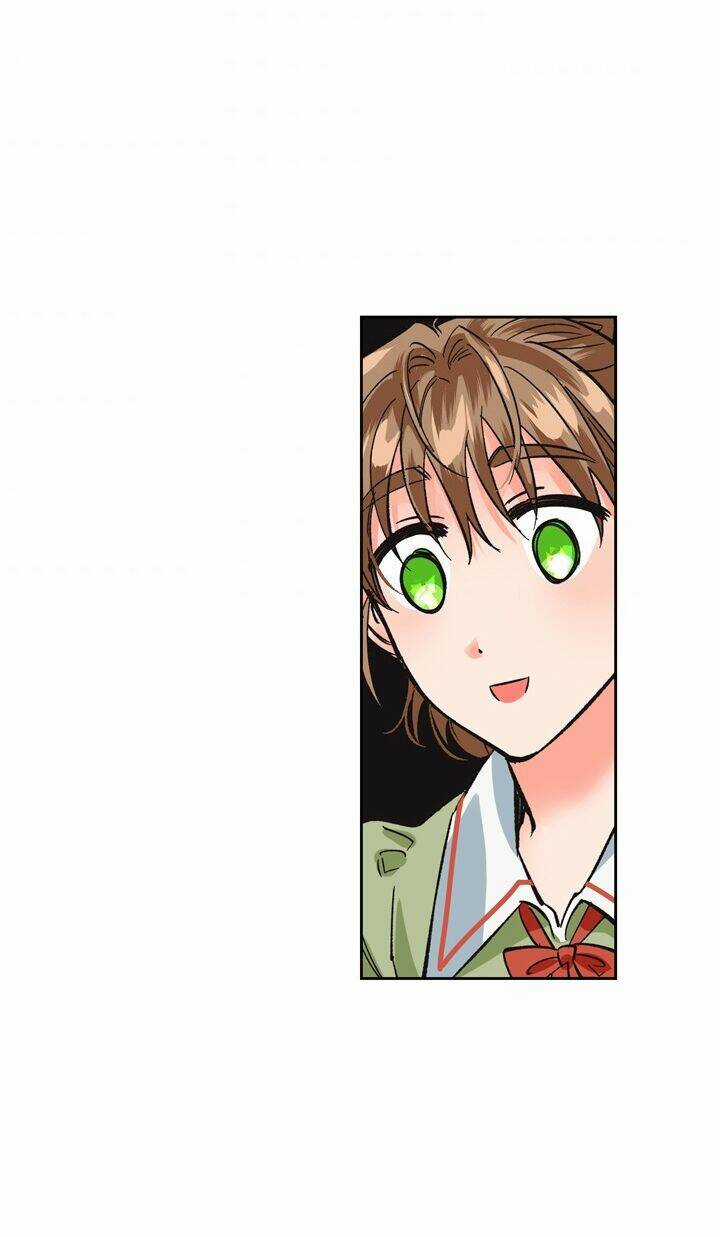 Ác Nữ Xứng Đôi Với Bạo Chúa Chapter 20 trang 34